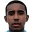 Deyair Reyes - Team Depsan Martin 299129 Schedule