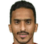 Saleh Al Amri - Team Al Khaleej Club 309044 Result
