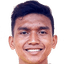 Dendy Sulistyawan - Team Bhayangkara Presisi Indonesia Fc 324789 Football Live