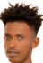 Abubeker Nassir - Team Pretoria University 317969 Football Live