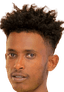 Abubeker Nassir - Team Mamelodi Sundowns 307270 Football Live