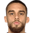 Berkan Kutlu - Team Konyaspor 304229 Live