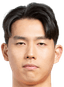 Jo Yun-seong - Team Chungbuk Cheongju Fc 303119 Scores
