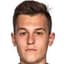 Mateusz Grudzinski - Team Miedz Legnica 298821 Football Score