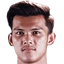 bunnath chhong - Cambodian Premier League 32877 Football