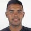 Adriano Freitas - Player Adriano Freitas 224494 298104 Results