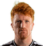 Simon Murray - Team Dundee 300155 Football Result