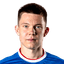 Kristian·Webster - Team Glasgow Rangers U 342397 Football Live