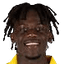 mutaru balde - Team Pacos De Ferreira 303916 Live Score