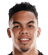 Daniel Pereira - Team Austin Fc 300649 Live Football
