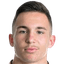 Oscar Schoenfelder - Team Ssv Jahn Regensburg 302846 Live Result