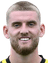 Ole Pohlmann - Team Rio Ave 304763 Live