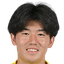 Yusei Yamanouchi - Live Team Kashiwa Reysol 300868
