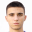 Marko lukovic - Team Fk Imt Belgrad 299503 Football