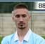 Zarko Grbovic - Team Fk Iskra Danilovgrad 319269 Live Score