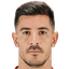 Yuri Berchiche - Team Athletic Bilbao 303745 Live Football