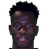 Issa Kabore - Team Wrexham 303963 Live Football