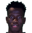 Issa Kabore - Team Bournemouth Afc 303808 Live Football