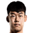 An Chan-gi - Team Jeju Sk Fc 300860 Live Score