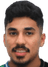 Saeed Baattia - Team Alahli Sfc 306144 Schedule