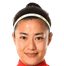 Li Jiayue - Team Henan Women 299847 Result