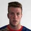 Andrew Hoole - Team Broadmeadow Magic 300739 Schedule