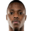 Patrick Kpozo - Team Banik Ostrava 300239 Football Score