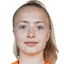 jasmin janning - Team Carl Zeiss Jena Women 346538 Football Score