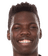 Xavier Odhiambo - Team Vaasa Vps 298826 Live Score