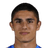 Ander Zoilo Cerdeira - Team Tenerife 303759 Football Live