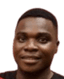 Luis Miquissone - Team Simba Sports Club 313285 Football Result