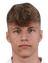 Sascha·Voelcke - Team Sv Waldhof Mannheim 309431 Live Score Today