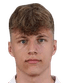 Sascha·Voelcke - Team Sv Waldhof Mannheim 309431 Live Score Today