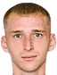 Richard Nagy - Team Podbeskidzie Bielskobiala 298816 Football Live Score