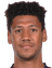 Ian Murphy - Team Colorado Rapids 300674 Football Score
