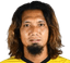 Dwi Kuswanto - Team Rans Nusantara Fc 326651 Football Result