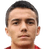 Tihomir Kostadinov - Team Synot Slovacko 299641 Sport