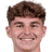 Brad Tapp - Team Central Coast Mariners 308466 Football Live Score