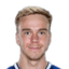 Birkir Eydal - Team Vestri 298491 Football Live