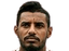 Ahmed Sayed - Team El Dakhlia Sc 301701 Live Score