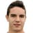 Toni·Arranz - Team Cf Intercity 341069 Live Football