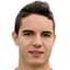 Toni·Arranz - Team Antequera Cf 305545 Live Football