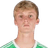 Ryan Schewe - Team Sporting Kansas City 300648 Live Result
