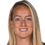 Lisa Schmitz - Team Koln Women 316879 Live