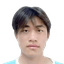 Kuang Yuquan - Team Huaian Team 375770 Result