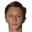 Nikita·Kashtan - Team Fk Rostov 301181 Football Live Score