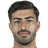 Muhamed Kiprit - Team Manisa Futbol Kulb 323252 Scores
