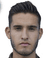Daniel López - Team Sporting Fc 327216 Live Football