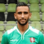 Ilias Haddad - Team Uts Union Touarga Sport Rabat 318804 Football Score