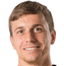 Sergiy Myakushko - Team Fc Vorskla Poltava 302580 Football Live
